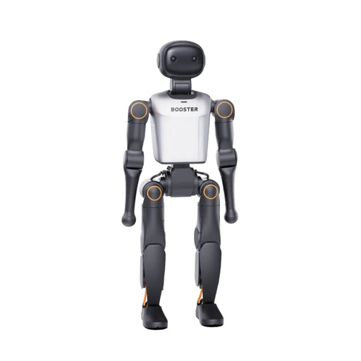 BOOSTER-K1-EDU