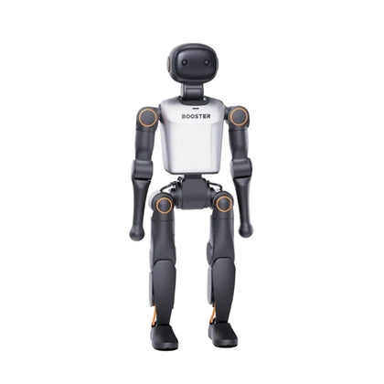 BOOSTER-K1-EDU