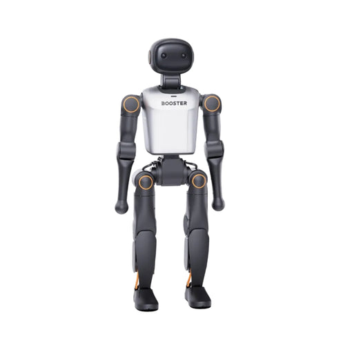 BOOSTER-K1-EDU