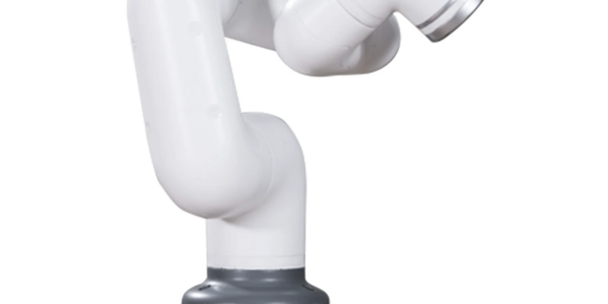 myCobot 320 Pi - ロボットアーム（2022年モデル） — スイッチサイエンス