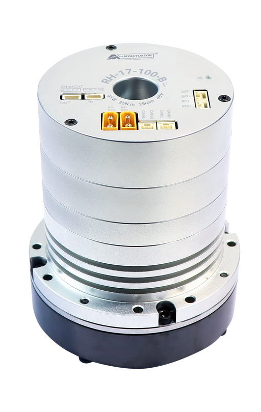 MYACTUATOR-1103041000331200