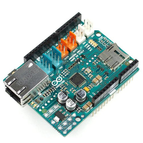 ARDUINO-A000024