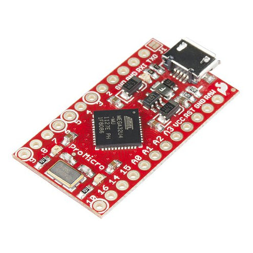 SFE-DEV-12587