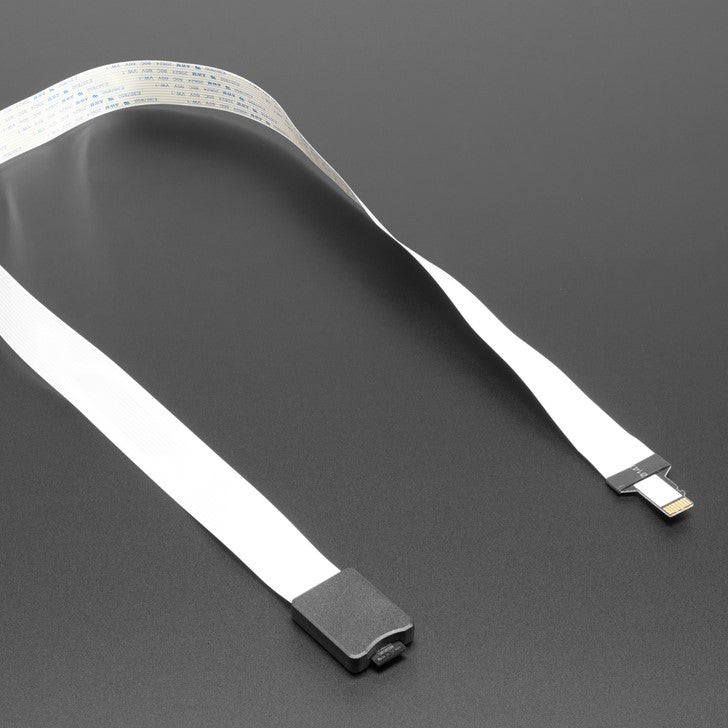 VictorデッキとMDからmicroSDへ変換ケーブル付き VictorデッキとMDからmicroSDへ変換ケーブル付き