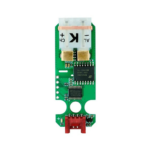 M5STACK-U133-V11