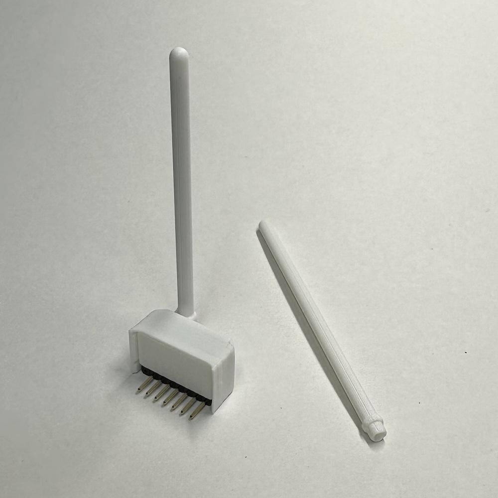 MAIAR-033