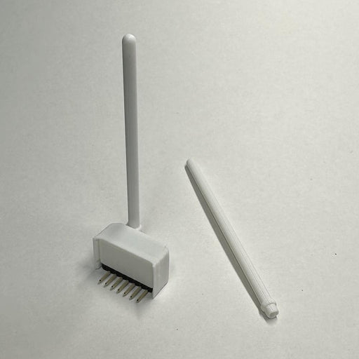 MAIAR-033