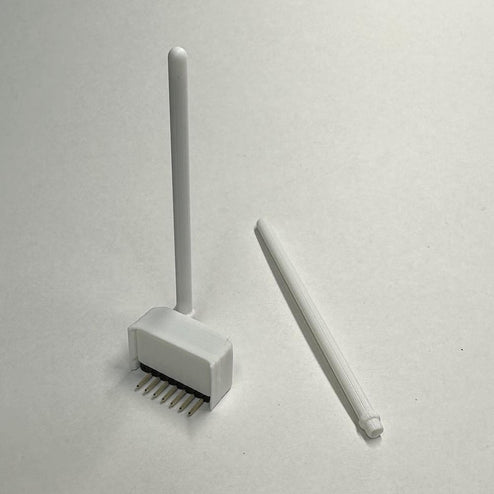 MAIAR-033