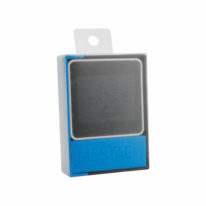 M5stack Switch M5Stack Core2 v1.1 — スイッチサイエンス