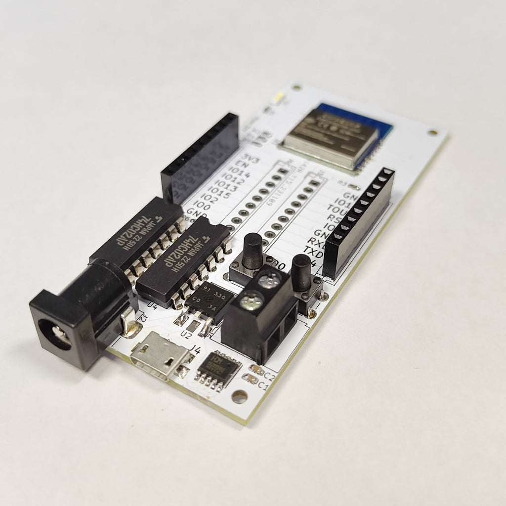 4a3eb95a-5c62-49bd-90f0-