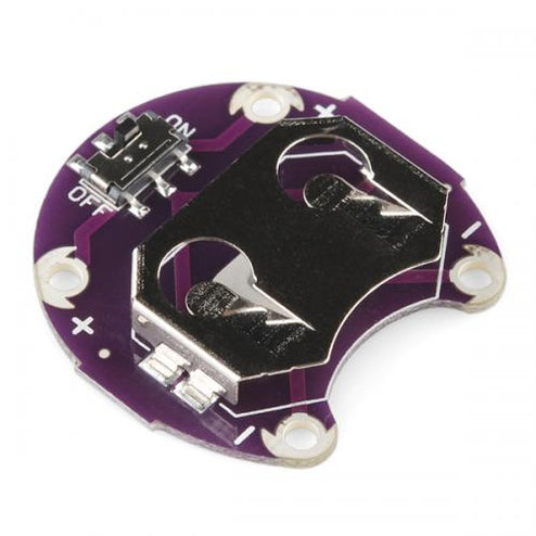 SFE-DEV-11285