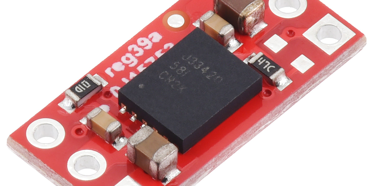 絶縁型DC-DCコンバータ（UCC33420、4.5～5.5V入力、5V(5.5V) 300mA出力