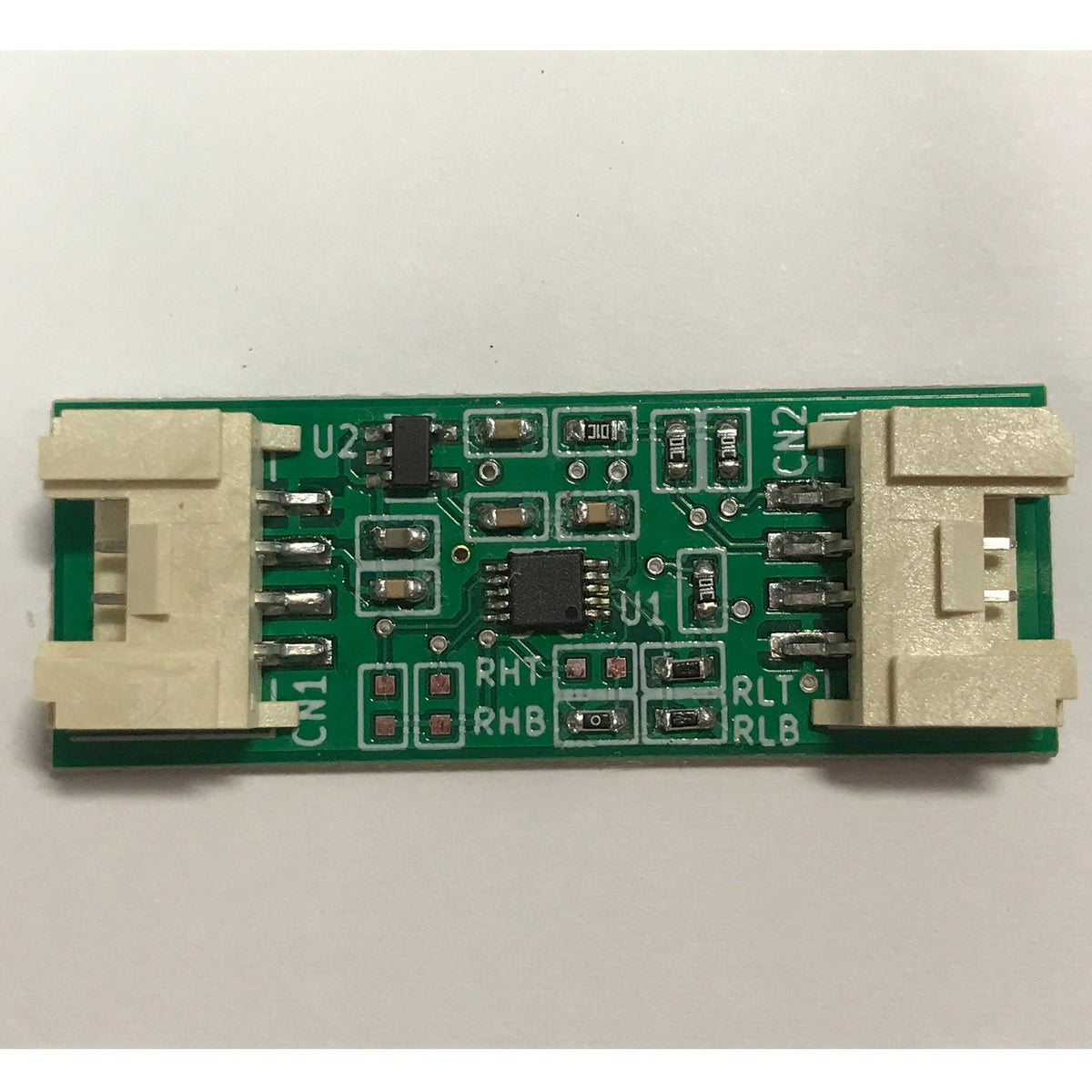 4b11cb78-974d-431e-9f75- 