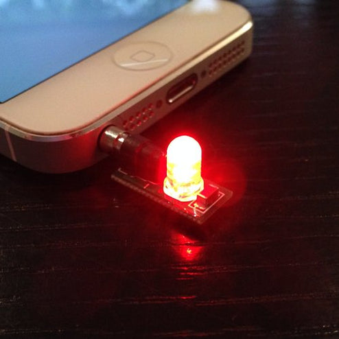 VINCLU-AYATORIDEVKIT-R