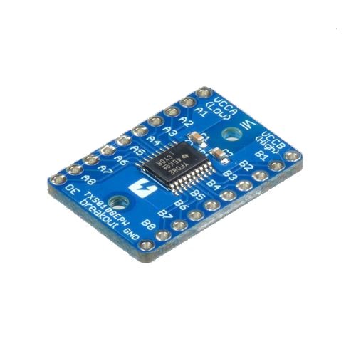 SSCI-023092