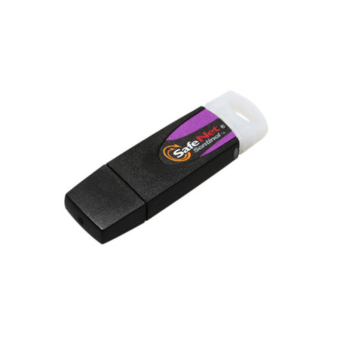 ARM-USB-DONGLE-MDK