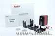 FEETECH-HL-3950-C001