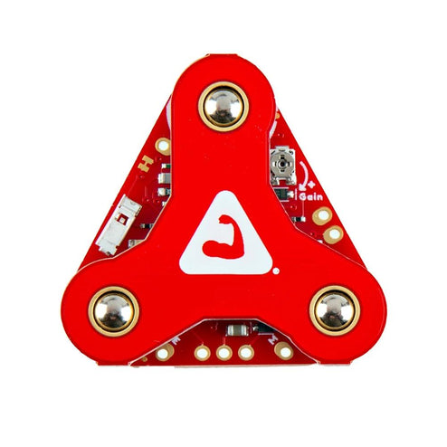 SFE-KIT-27920