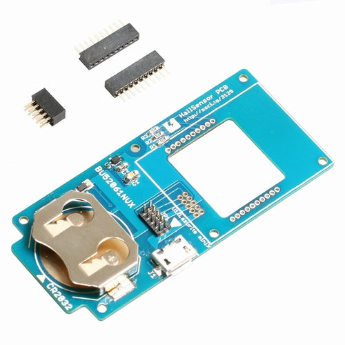 SSCI-031295