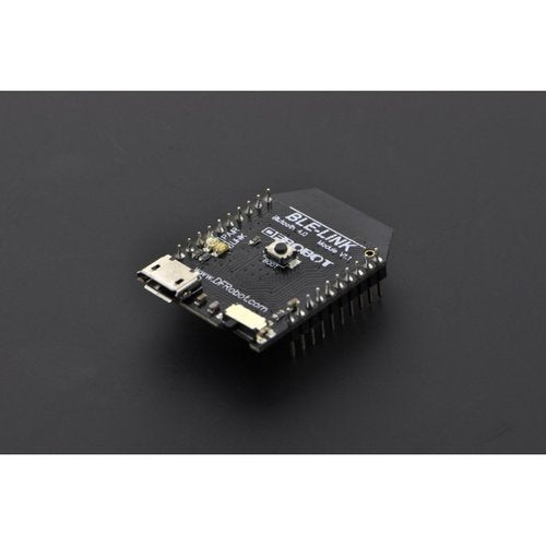 《お取り寄せ商品》Bluno Bee - Turn Arduino to a Bluetooth 4.0 (BLE) Ready Board