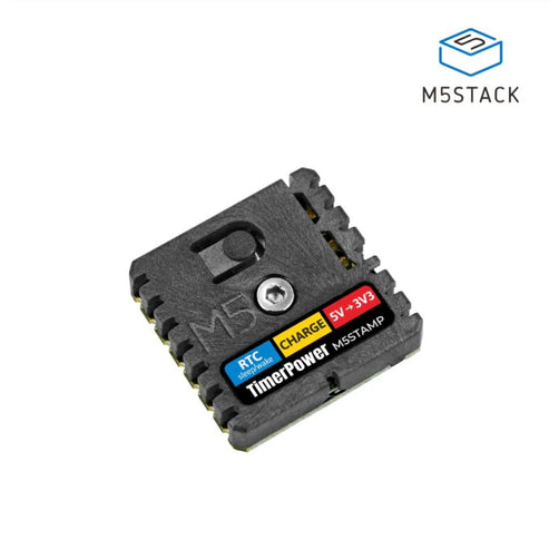 M5STACK-S005