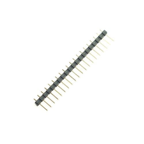 ANYM-P-003
