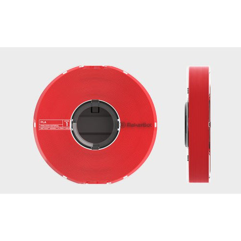 MAKERBOT-375-0018A