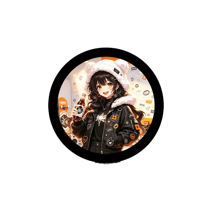WAVESHARE-35079
