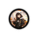WAVESHARE-35079