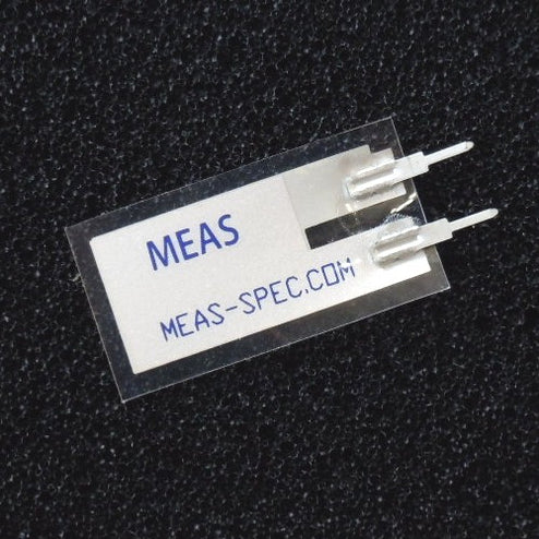 SFE-SEN-09196
