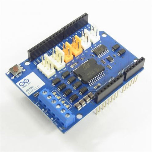 ARDUINO-A000079