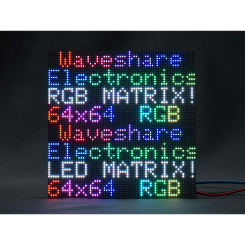 WAVESHARE-22100