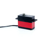 FEETECH-HL-3612-C001