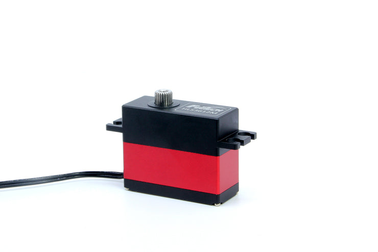 FEETECH-HL-3612-C001