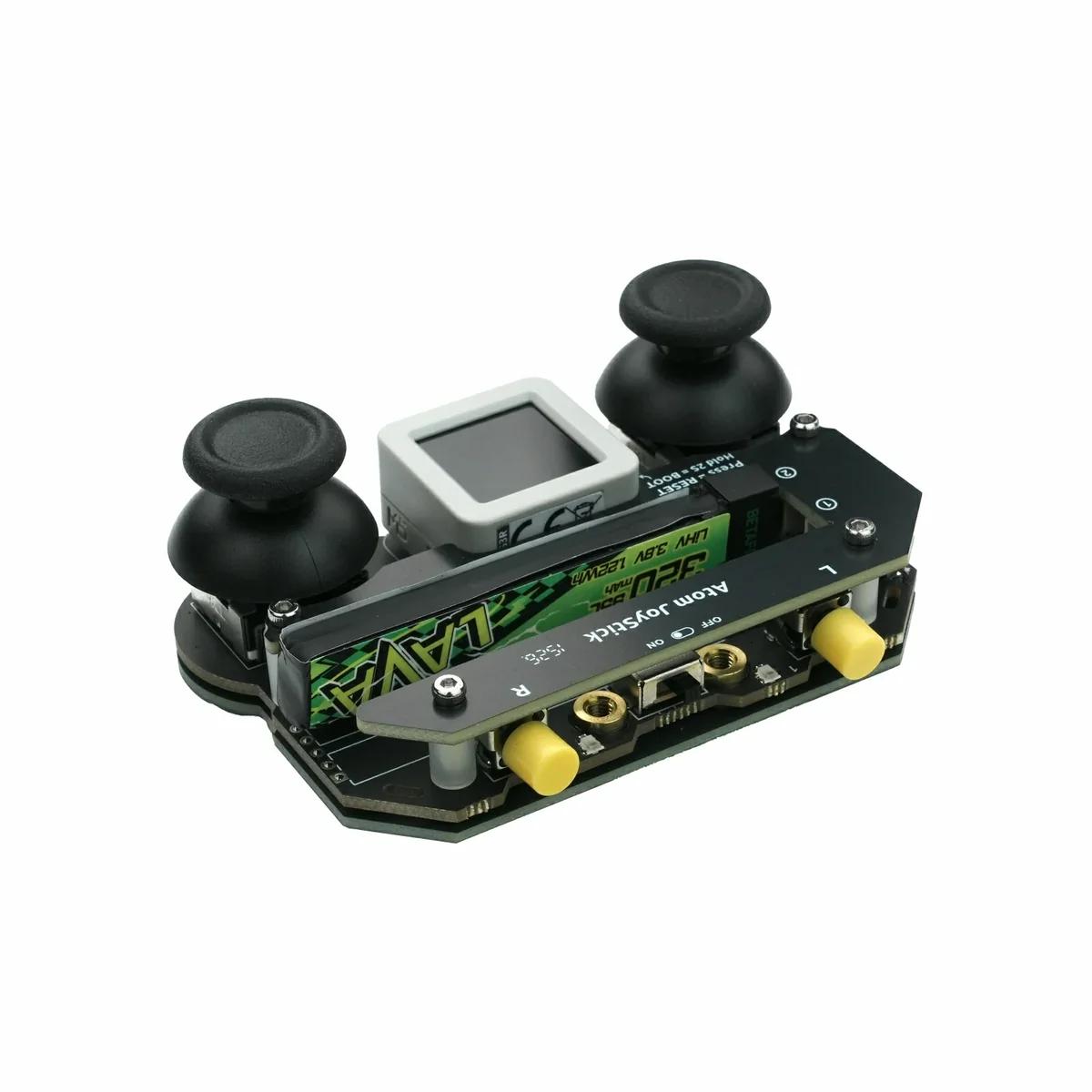 M5STACK-K137-V11
