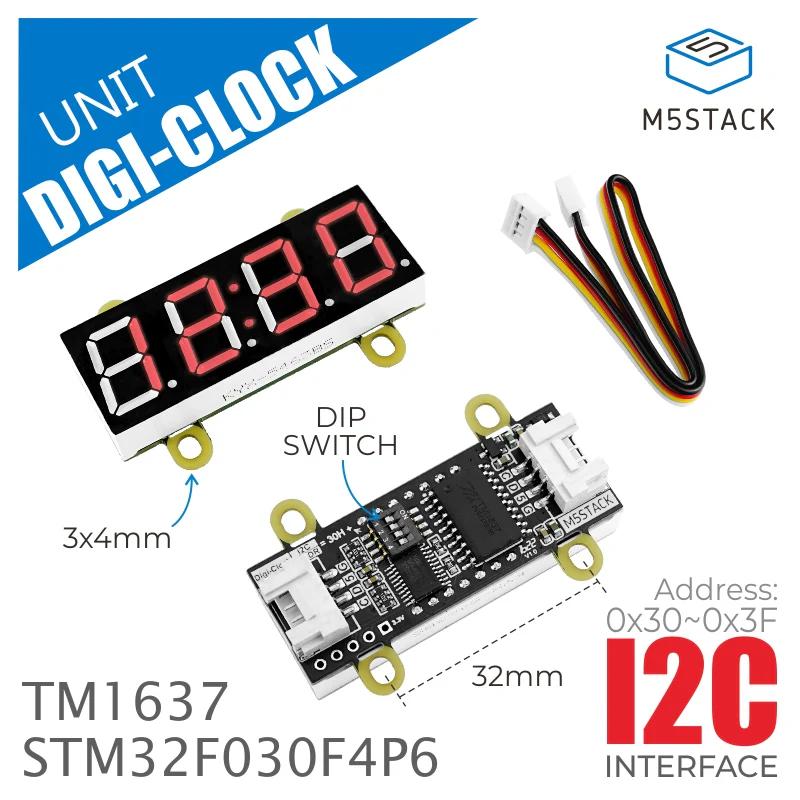 M5STACK-U146