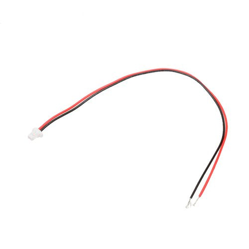 SSCI-038829