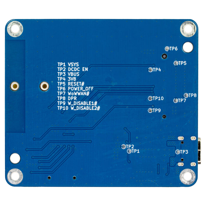 SSCI-113700