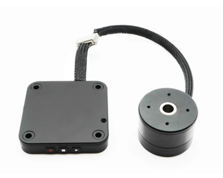 KeiganMotor KM-1S-M4625（モーター中） — スイッチサイエンス