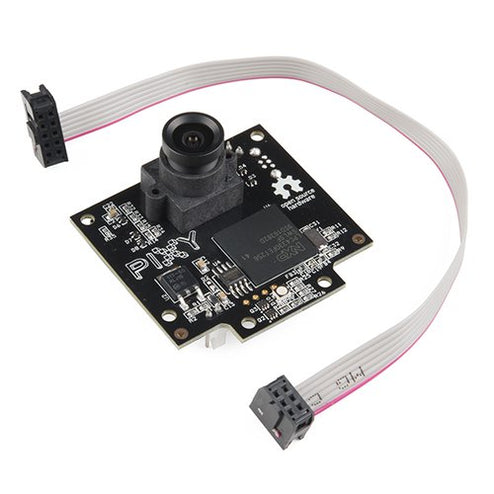 SFE-SEN-14392