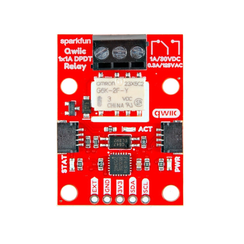 SFE-COM-30416