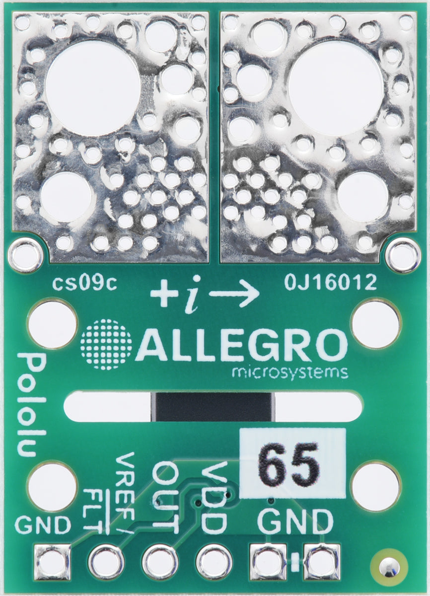 POLOLU-5696