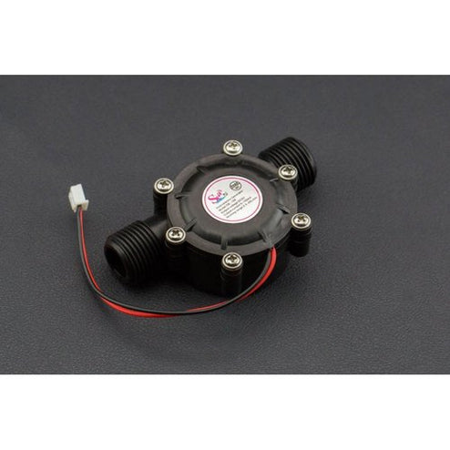DFROBOT-SEN0229