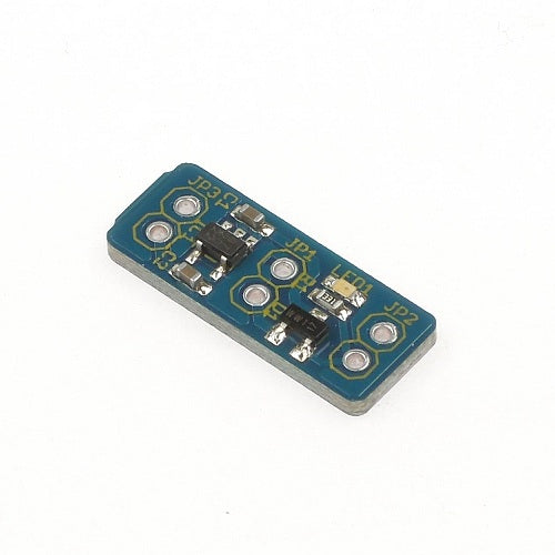 SSCI-012652