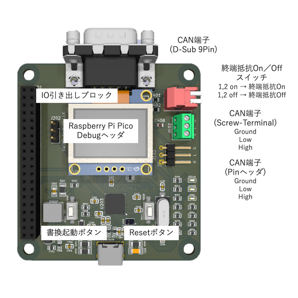 JP-WORKS-005