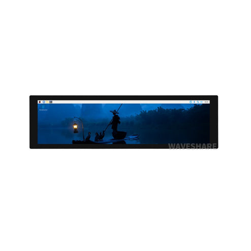 WAVESHARE-28982