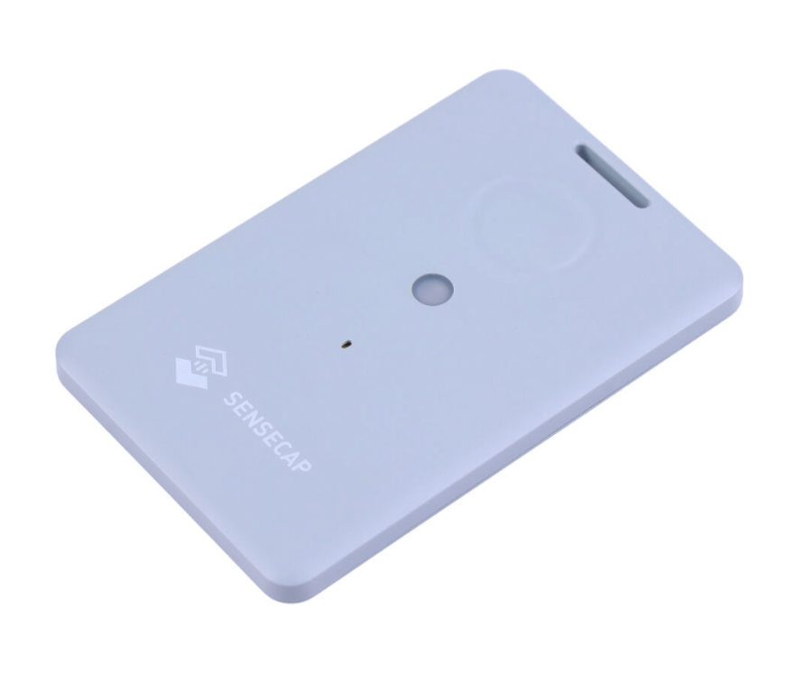 その他 SenseCAP M1 SenseCAP M1 概要 | Seeed Studio Wiki