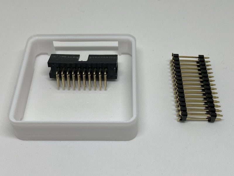 4eeb874e-801d-4fdb-90b1-