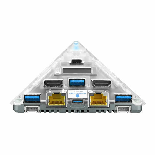 M5STACK-AI-003