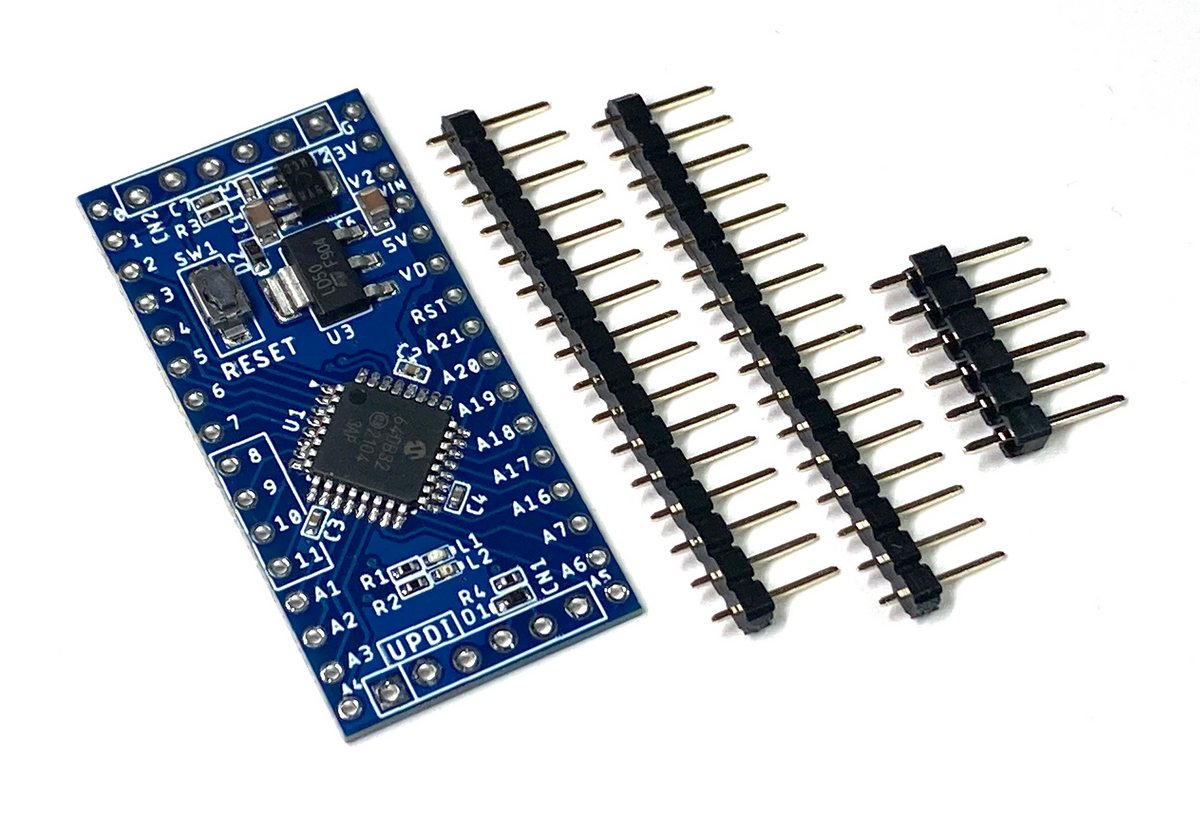 【マイコン】 4f252973-7c53-4ec0-bd2b-